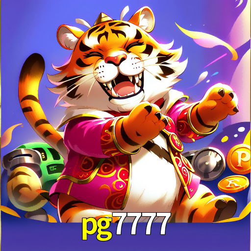 pg7777