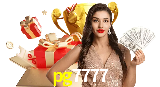 Jogue com dealers reais no pg7777!